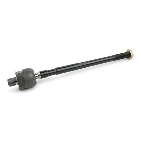 Mevotech 97-93 Infiniti J30 Tie Rod End, Mev344 MEV344